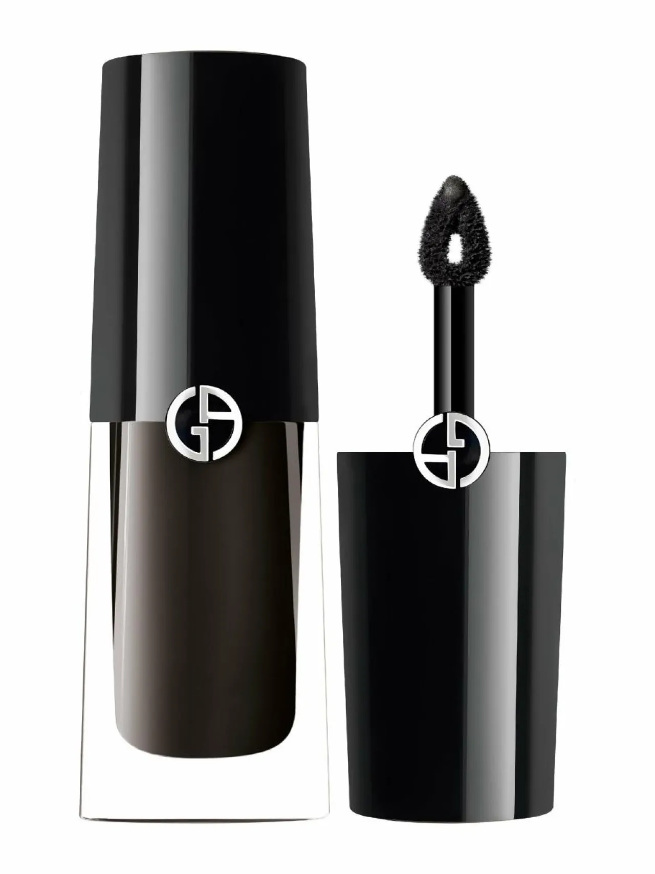 Armani Eye Tint Eyeshadow -nestemäinen luomiväri^ Silmät