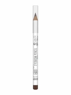 Meikit|Silmät<Lavera Eyebrow Pencil -kulmakynä