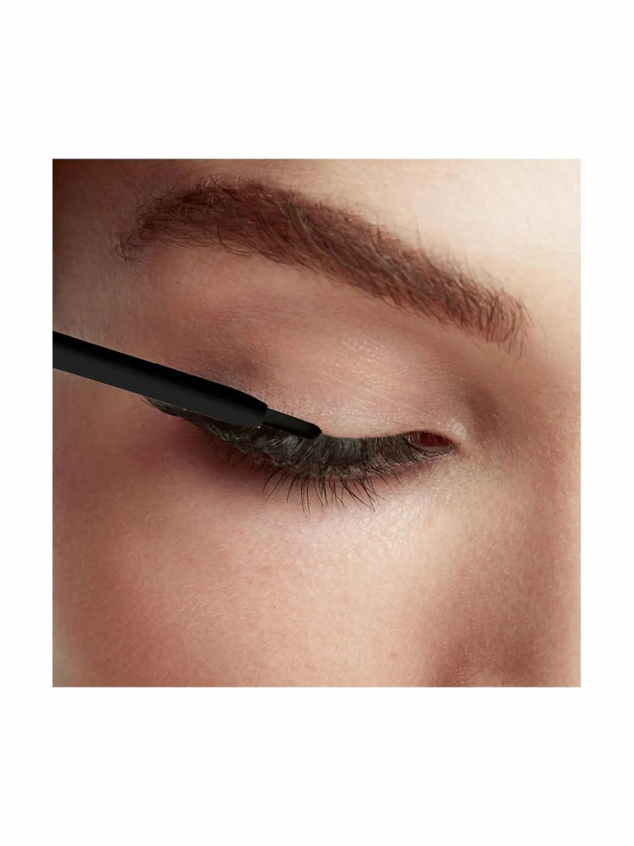 Silmät<M2 Beauté Eyelash Activating Serum -ripsiseerumi 4 ml