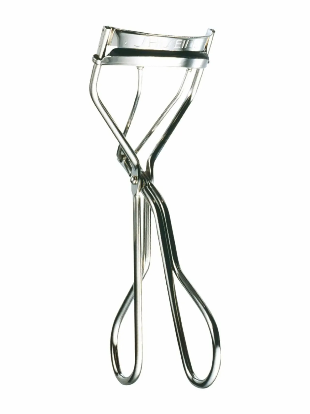 Meikkaustarvikkeet<Shiseido Eyelash Curler -ripsentaivutin