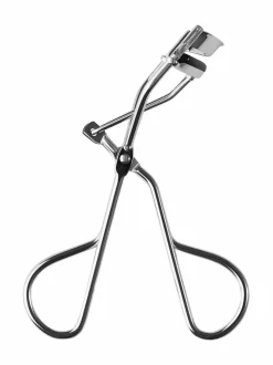 Meikkaustarvikkeet<KIKO Milano Eyelash Curler -ripsentaivutin