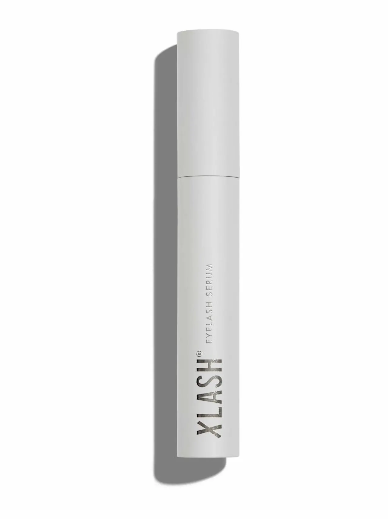 Kasvojenhoito<Xlash Eyelash Serum -ripsiseerumi
