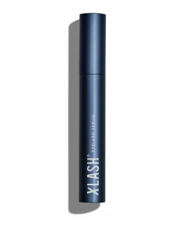 Kasvojenhoito<Xlash Eyelash Serum -ripsiseerumi