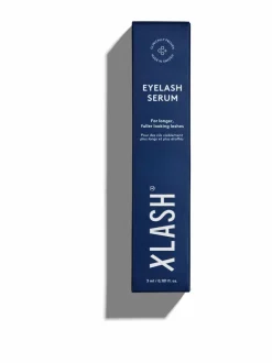 Kasvojenhoito<Xlash Eyelash Serum -ripsiseerumi