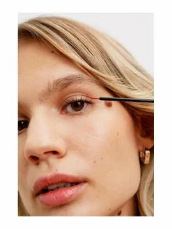 Kasvojenhoito<Xlash Eyelash Serum -ripsiseerumi