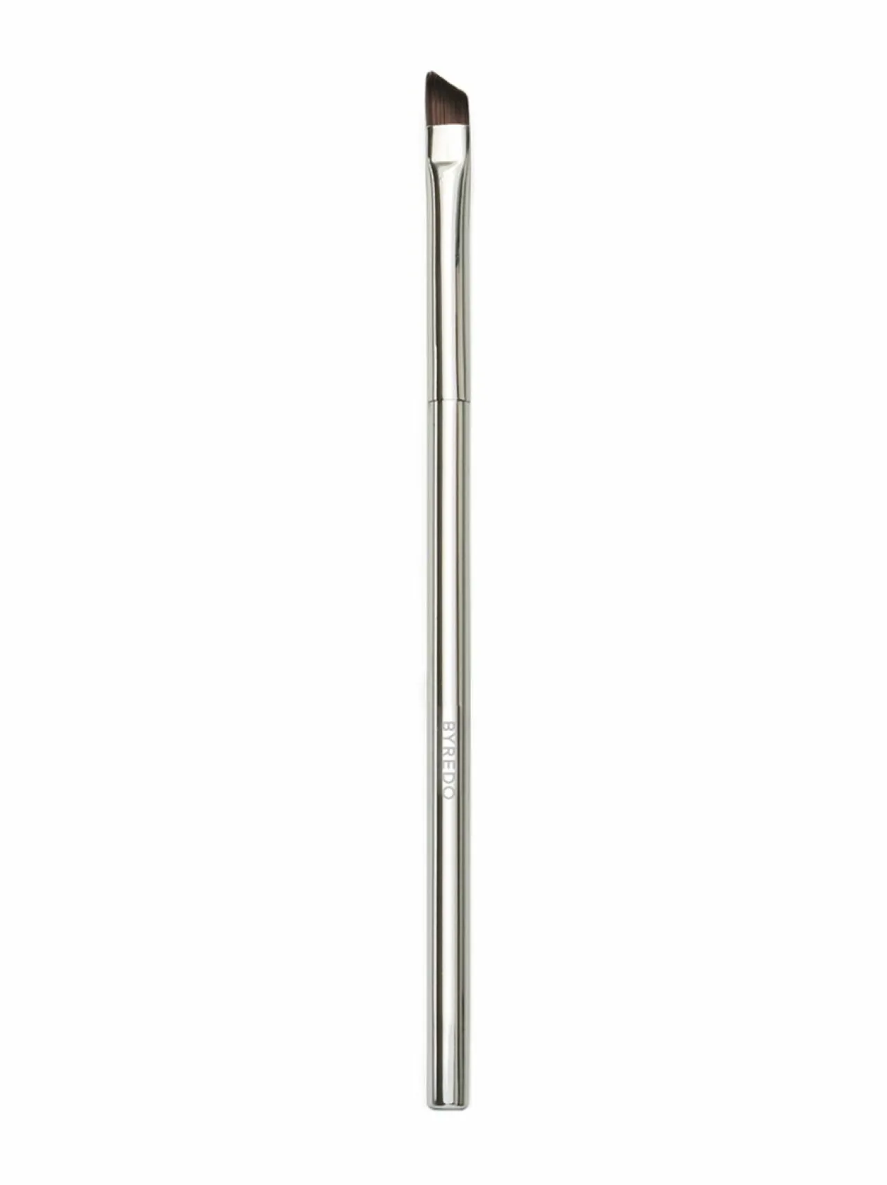 Meikkaustarvikkeet<BYREDO Eyeliner Brush -silmämeikkisivellin HOPEA