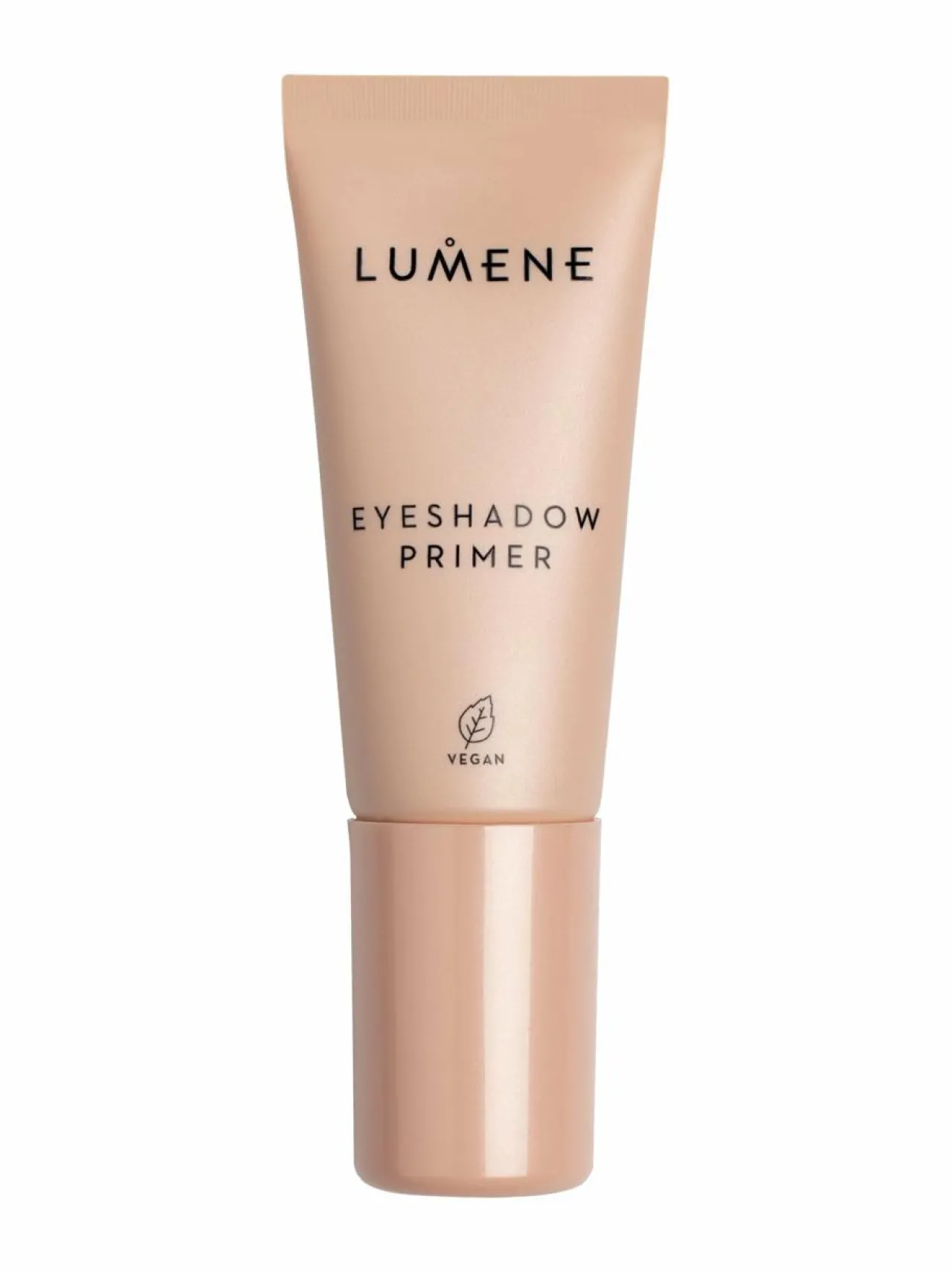 Lumene Eyeshadow Primer -luomivärinpohjustusvoide^ Silmät