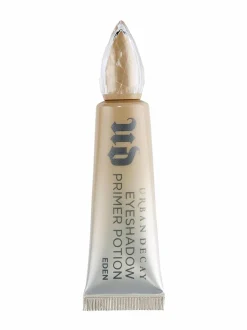 Urban Decay Eyeshadow Primer Potion -pohjustustuote 11 ml^ Silmät