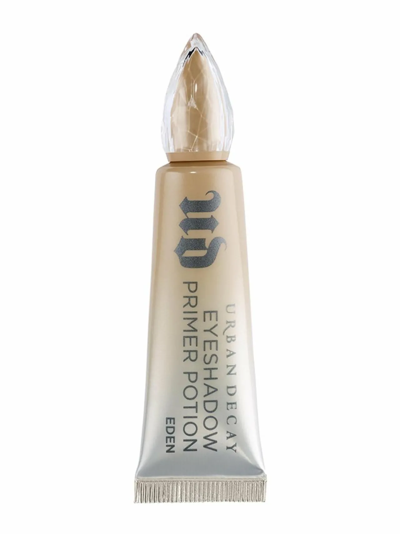 Urban Decay Eyeshadow Primer Potion -pohjustustuote 11 ml^ Silmät