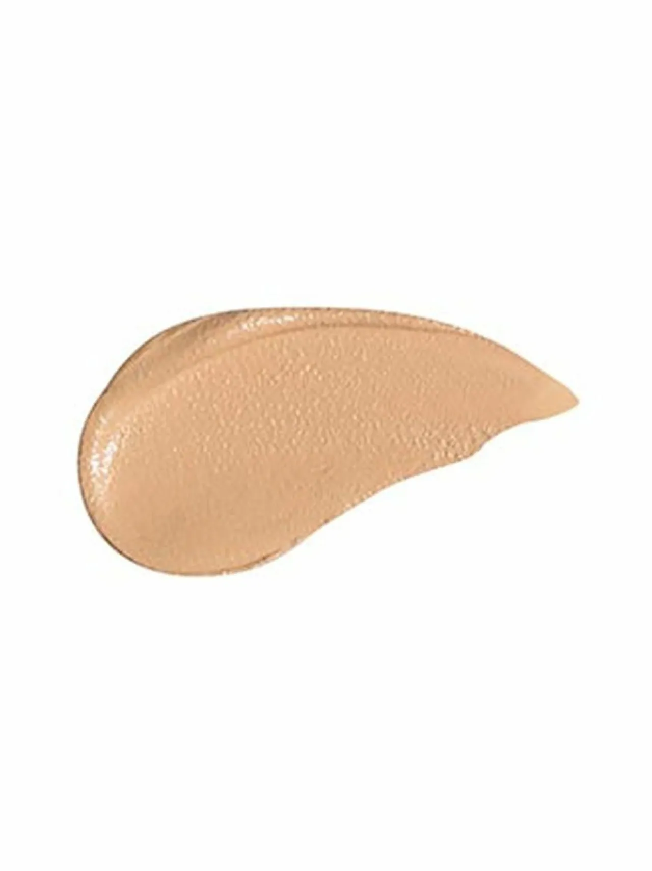 Urban Decay Eyeshadow Primer Potion -pohjustustuote 11 ml^ Silmät