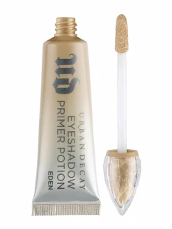 Urban Decay Eyeshadow Primer Potion -pohjustustuote 11 ml^ Silmät