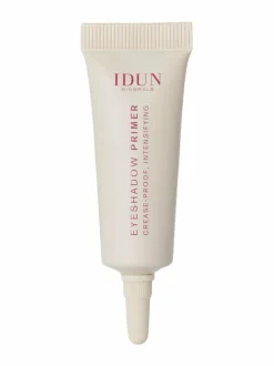 Meikit|Silmät<Idun Minerals Eyeshadow Primer -silmämeikin pohjustusvoide
