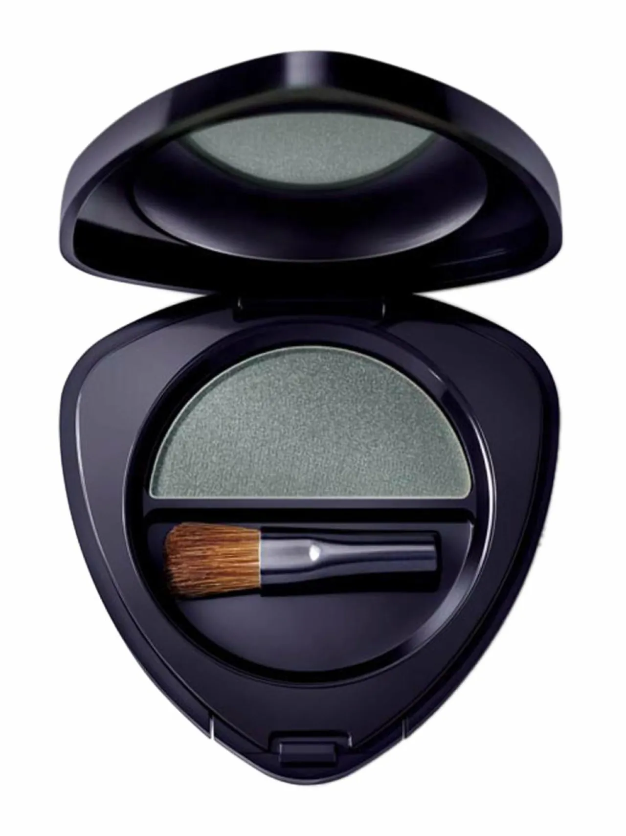 Dr.Hauschka Eyeshadow-luomiväri^ Meikit|Silmät