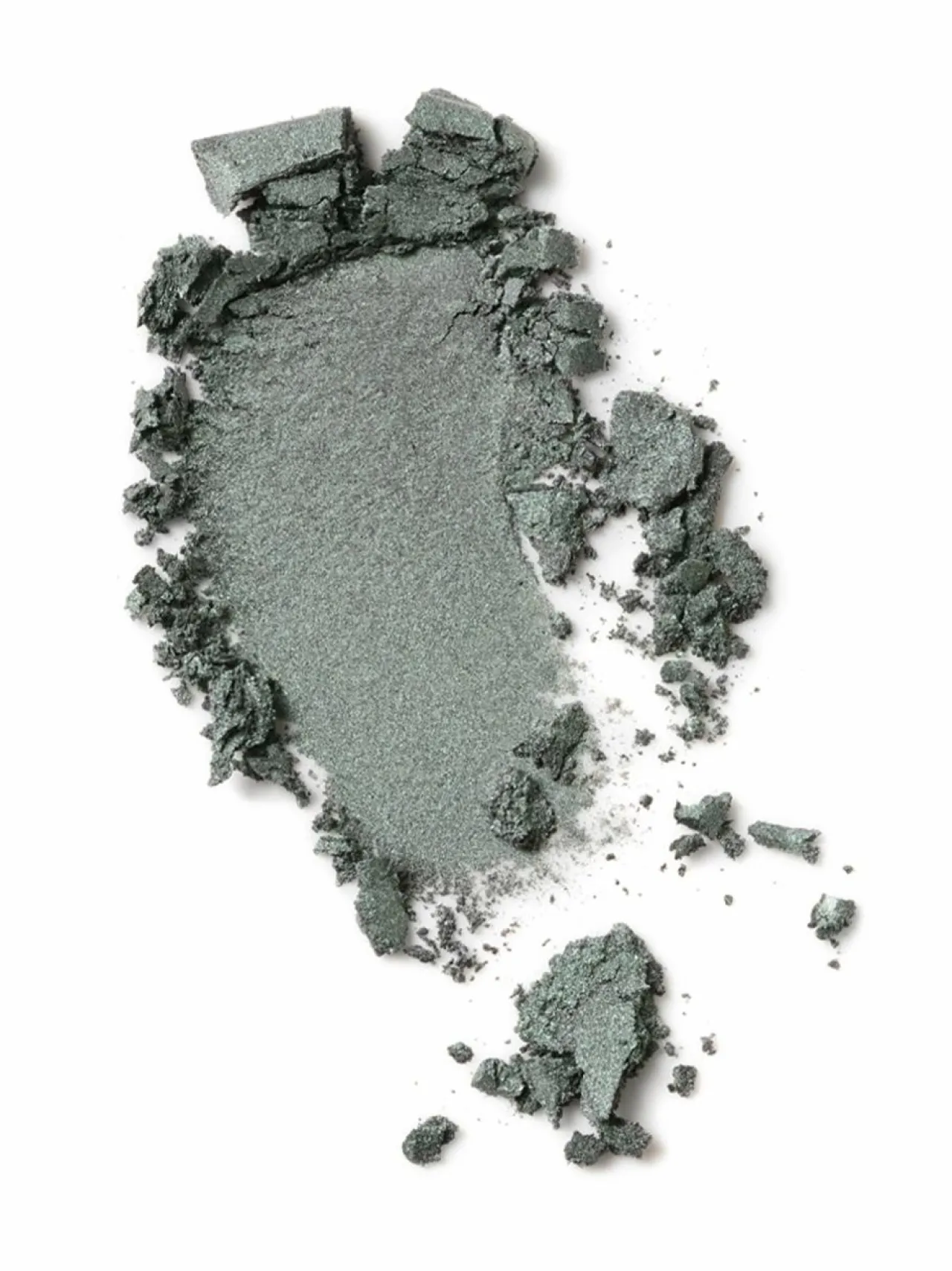 Dr.Hauschka Eyeshadow-luomiväri^ Meikit|Silmät