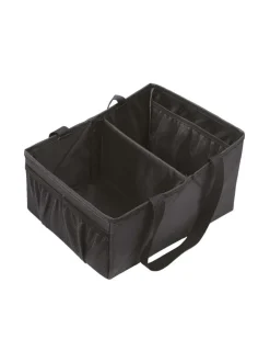 Turvaistuimet<Ezimoov storage lokerikko autoon