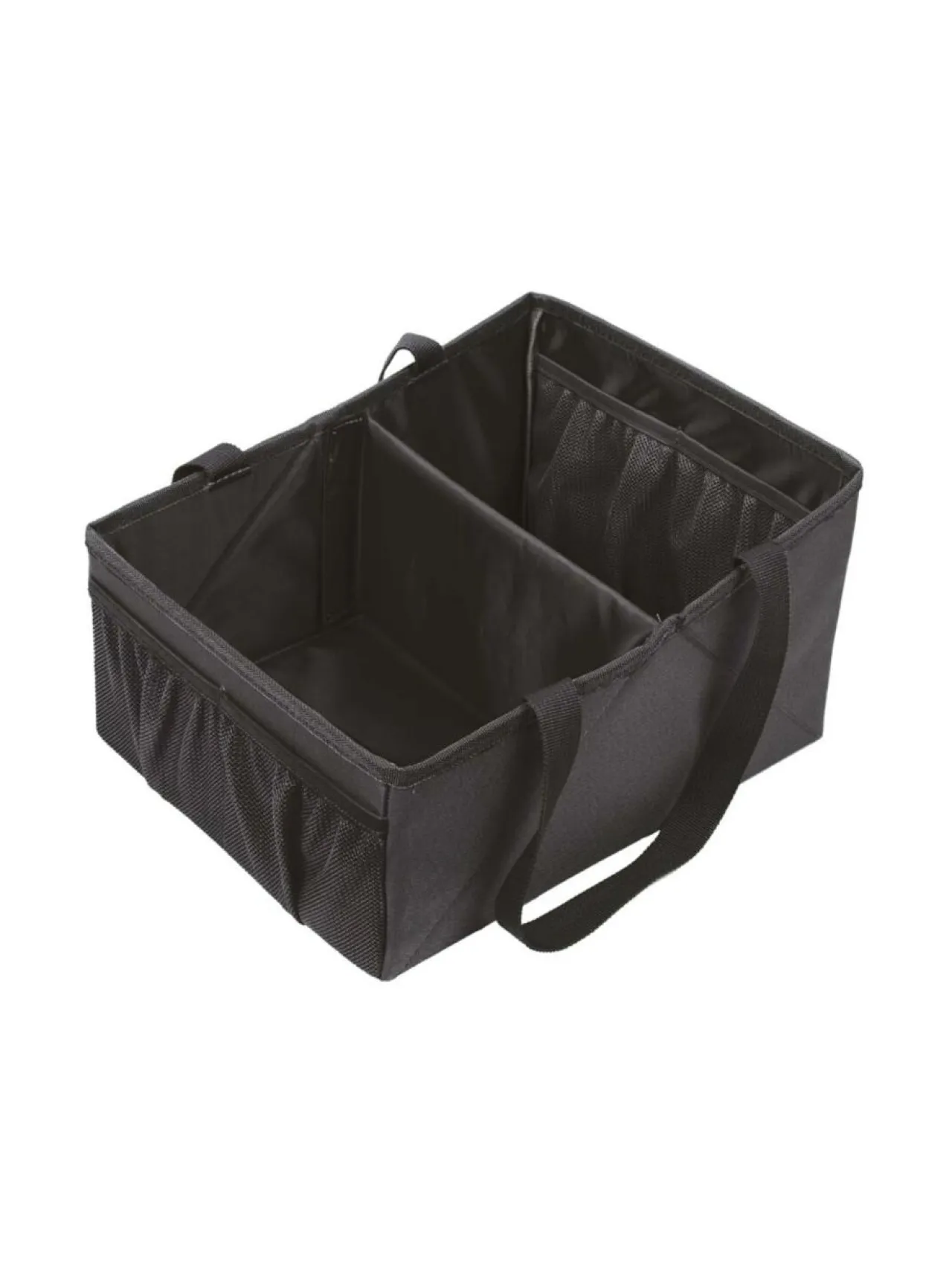 Turvaistuimet<Ezimoov storage lokerikko autoon