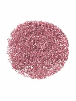 Kasvot<NYX Professional Makeup Face & Body Glitter -kimalle kasvoille ja vartalolle