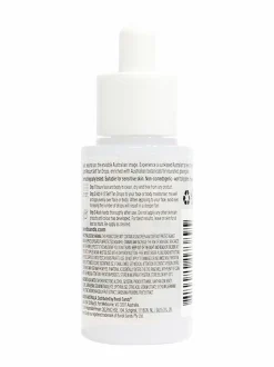 Aurinkotuotteet<Bondi Sands Face Drops Light/Medium -itseruskettavat tipat, 30 ml