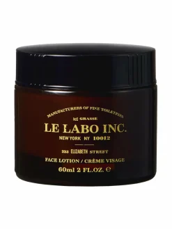 Kasvojenhoito<Le Labo Face Lotion -kasvovoide, 60ml