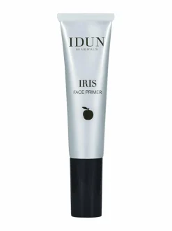 Meikit|Kasvot<Idun Minerals Face Primer Iris -meikinpohjustaja