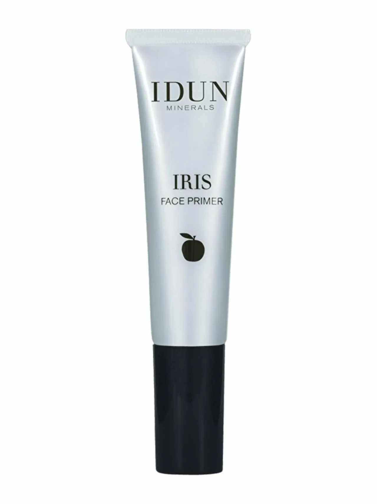 Meikit|Kasvot<Idun Minerals Face Primer Iris -meikinpohjustaja