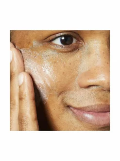 Kasvojenhoito<Kiehl's Facial Fuel Energizing Face Wash -puhdistusaine kasvoille 500 ml