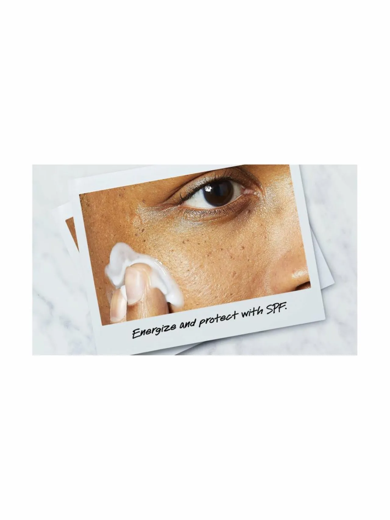 Kasvojenhoito<Kiehl's Facial Fuel -kosteusvoide 125 ml