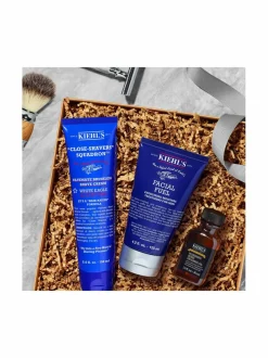 Kasvojenhoito<Kiehl's Facial Fuel -kosteusvoide 125 ml