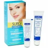 Vartalonhoito<Surgi Facial Hair Removal Cream -ihokarvanpoistovoide kasvoille