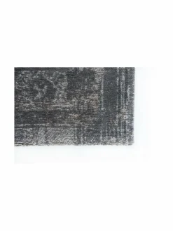Louis de Poortere Fading World Medallion Stone -matto^ Matot