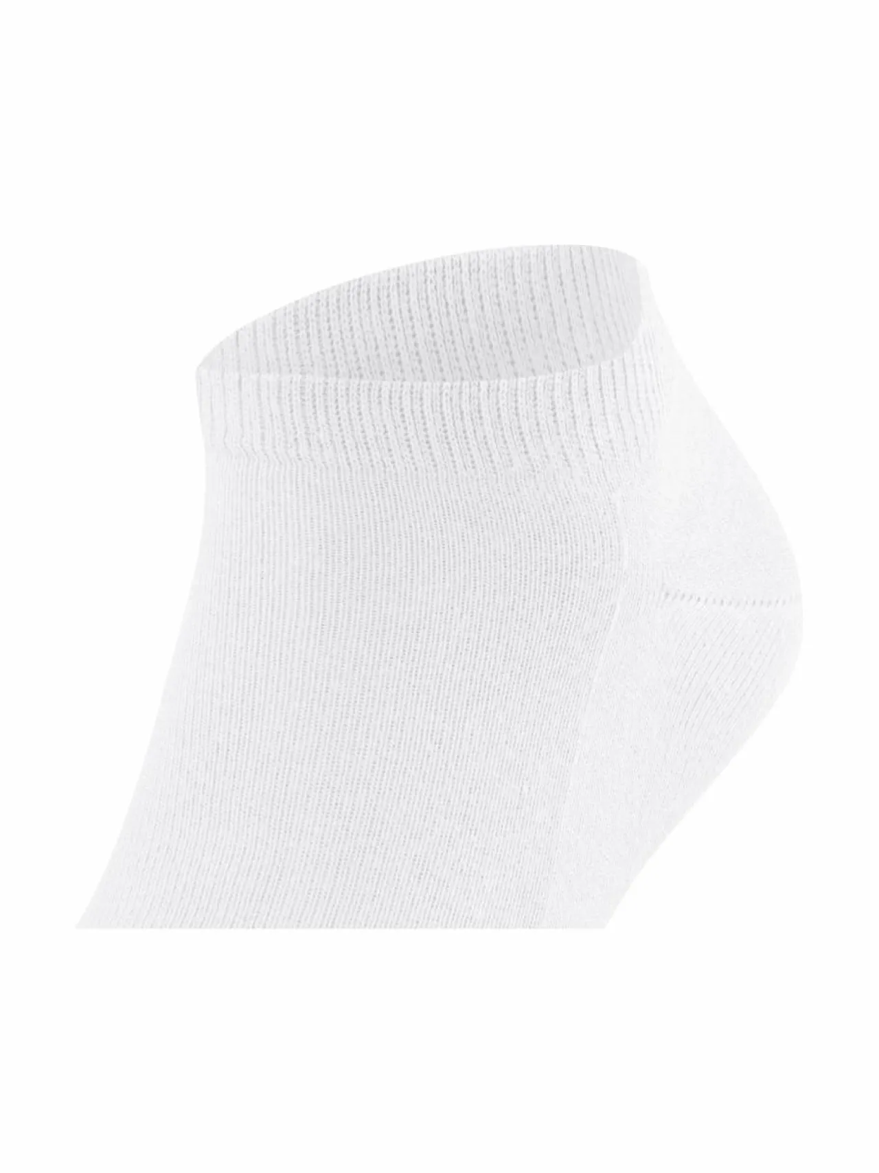 Sukat<Falke Family-sneakersukat 2000 WHITE