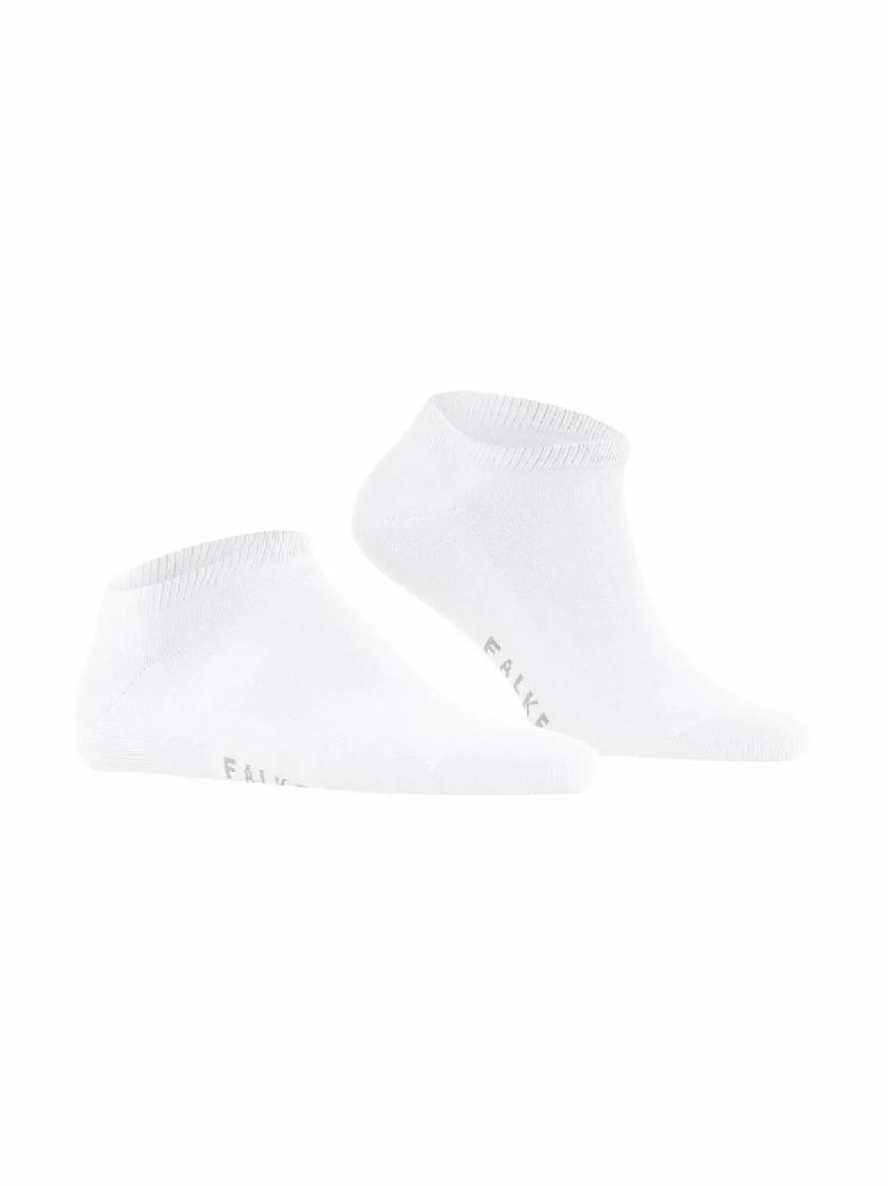 Sukat<Falke Family-sneakersukat 2000 WHITE