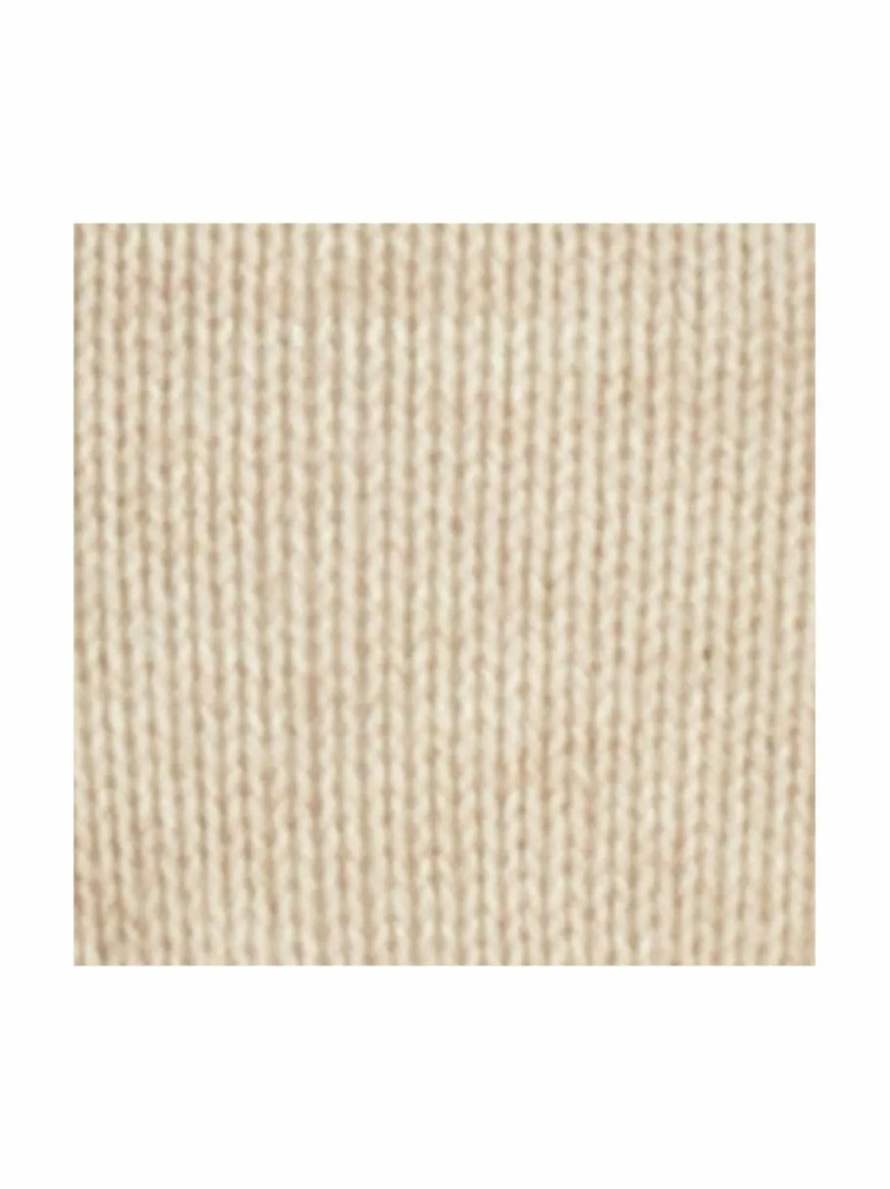 Sukat<Falke Family-sneakersukat 4650 SAND MEL.