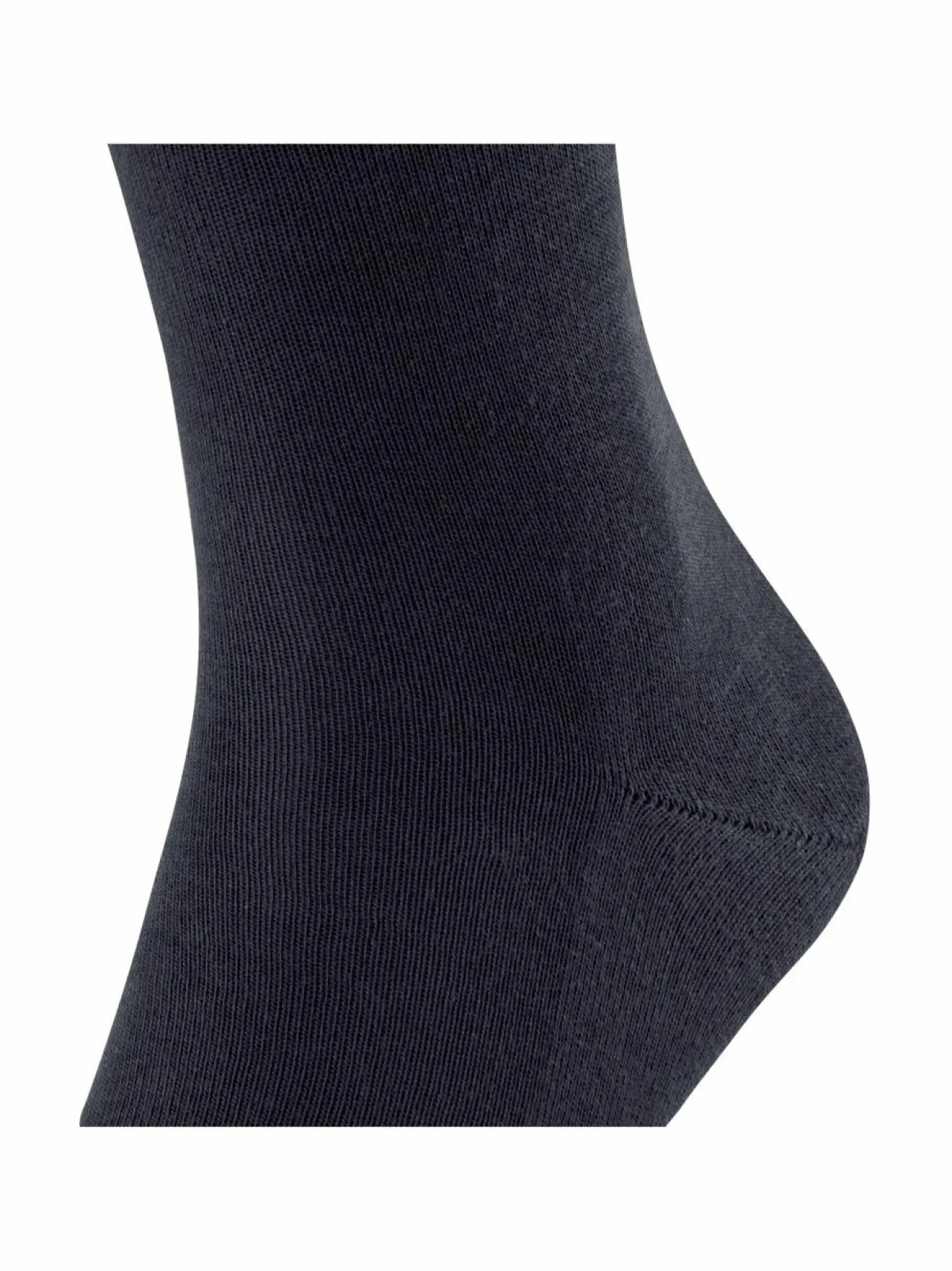 Sukat<Falke Family-sukat 6375 DARK NAVY