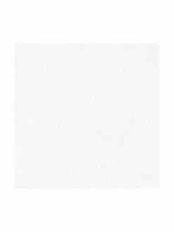 Sukat<Falke Family-sukat 2000 WHITE