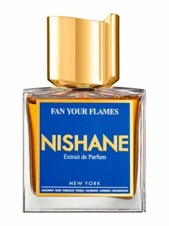 Nishane Fan Your Flames EdP -tuoksu^ Unisex