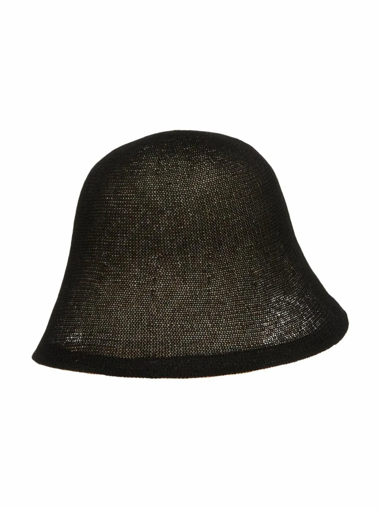 Hatut & Pipot<KN Kati Niemi Fanny-pitsihattu 39 NATURAL