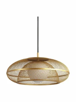 UMAGE Faraday Medium -varjostin^ Kattovalaisimet
