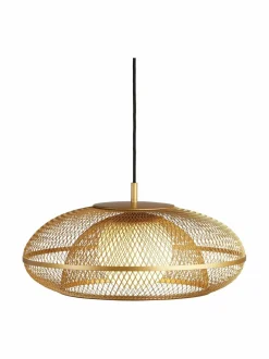 UMAGE Faraday Medium -varjostin^ Kattovalaisimet