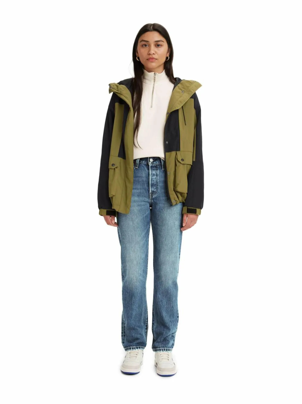 Levi's 501-farkut^ Farkut