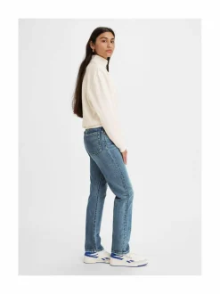 Levi's 501-farkut^ Farkut