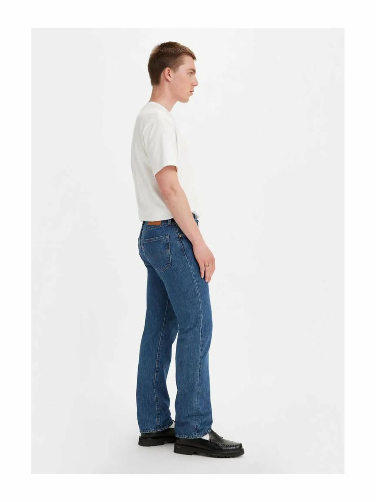Levi's 501-farkut^ Farkut