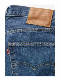 Levi's 501-farkut^ Farkut
