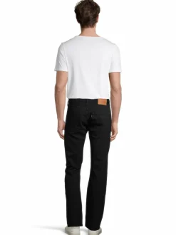 Levi's 501-farkut^ Farkut