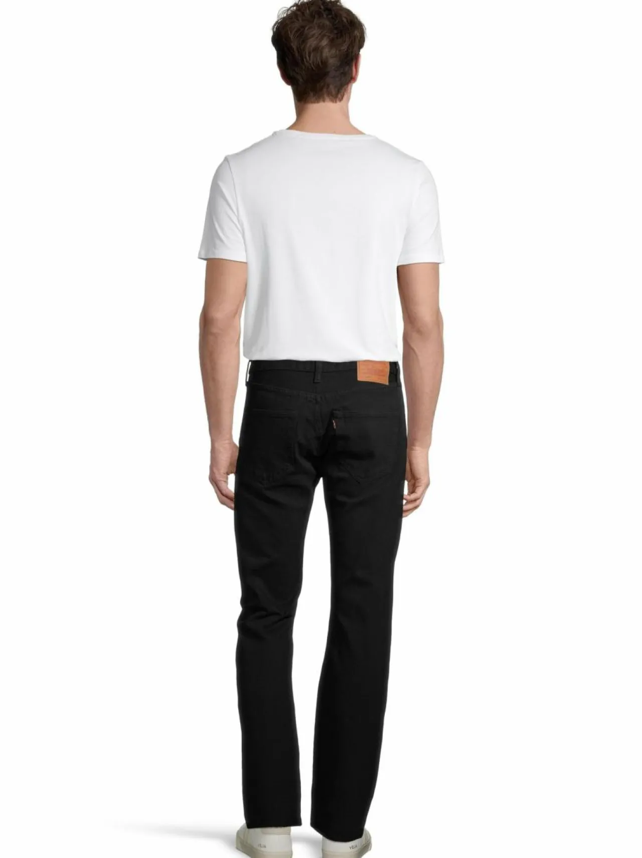 Levi's 501-farkut^ Farkut
