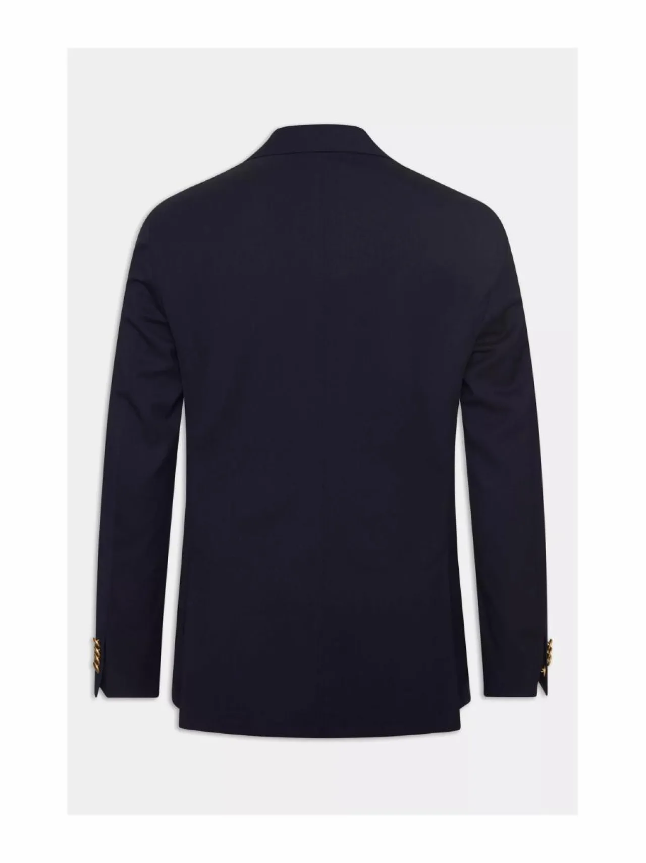 Oscar Jacobson Farris Club -bleiseri^ Bleiserit