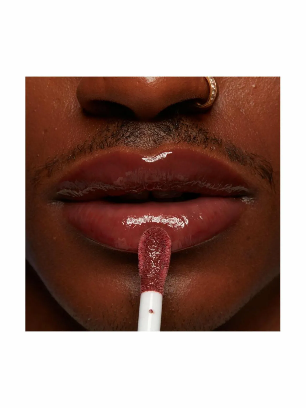NYX Professional Makeup Fat Oil Lip Drip Gloss -huulikiilto^ Huulet