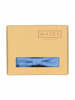 Matex Father & Son - solmukesetti 2 kpl^ Muut Asusteet