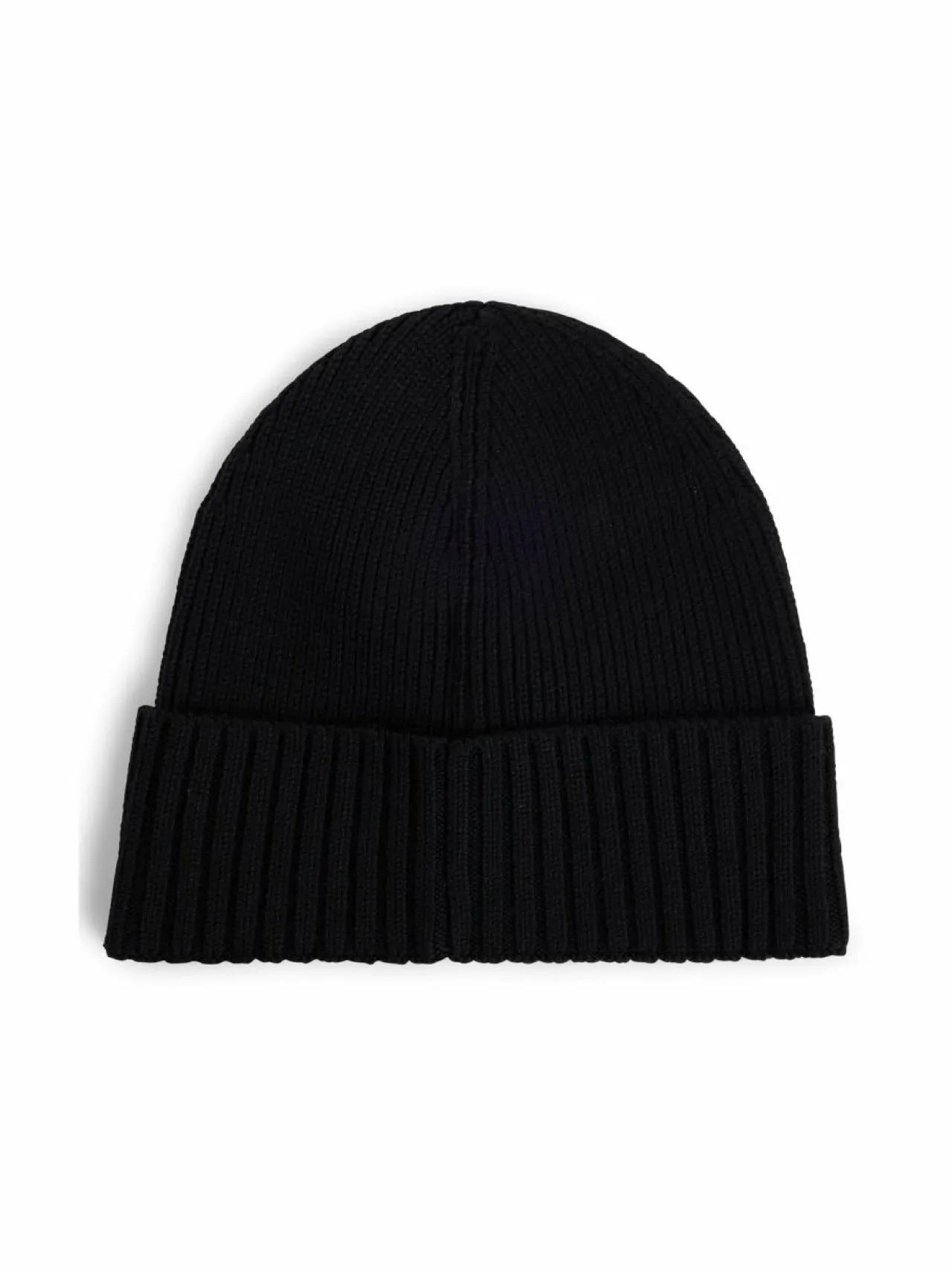 Hatut & Pipot<BOSS Fati-villapipo 001 BLACK