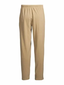 American Vintage Fazy-joggerit^ Housut
